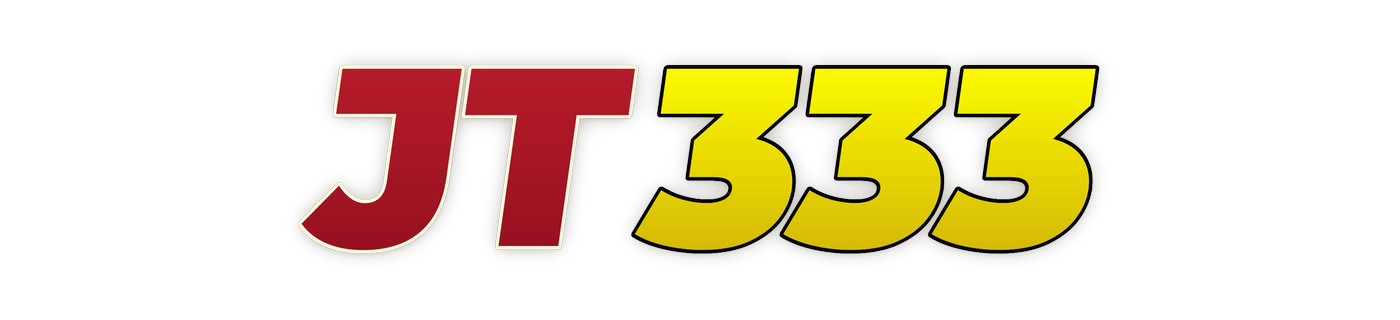 jt333